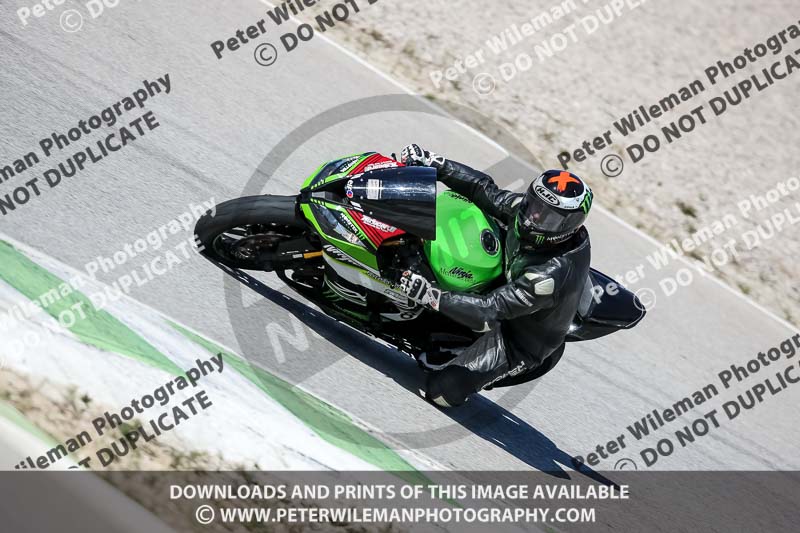 enduro digital images;event digital images;eventdigitalimages;no limits trackdays;park motor;park motor no limits trackday;park motor photographs;park motor trackday photographs;peter wileman photography;racing digital images;trackday digital images;trackday photos